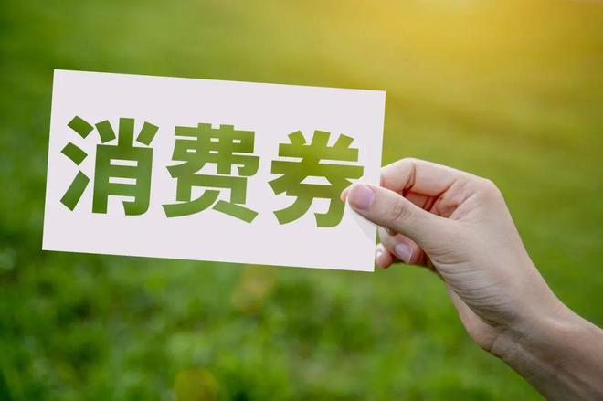 ronin钱包转账_人民币银行转账_tp钱包如何转账人名币