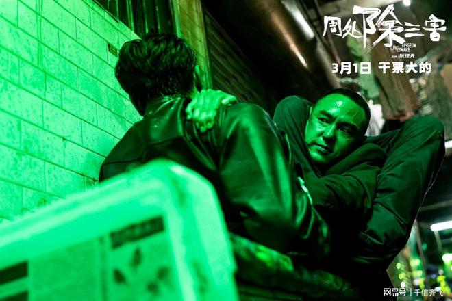 tp钱包如何转账人名币_人民币银行转账_ronin钱包转账