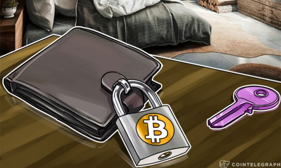 imtoken无效的地址_imtoken钱包地址无效是什_钱包地址不正确