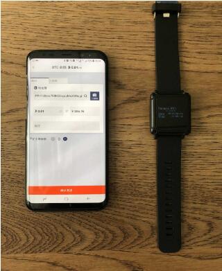 imtoken钱包地址无效是什_钱包地址不正确_imtoken无效的地址