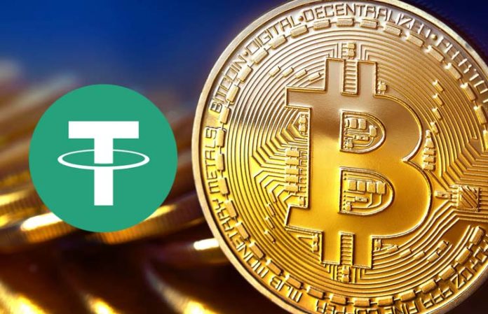 钱包属于什么类型的物品_imtoken钱包属于什么钱包_钱包属于什么类目