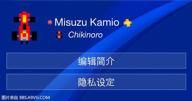 mapinfo8.5破解版下载_破解下载版软件_mapinfo17破解版