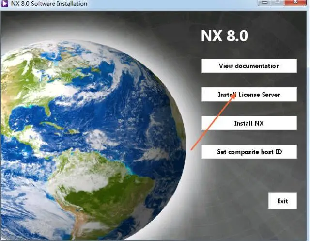 mapinfo17破解版_mapinfo8.5破解版下载_破解下载版软件