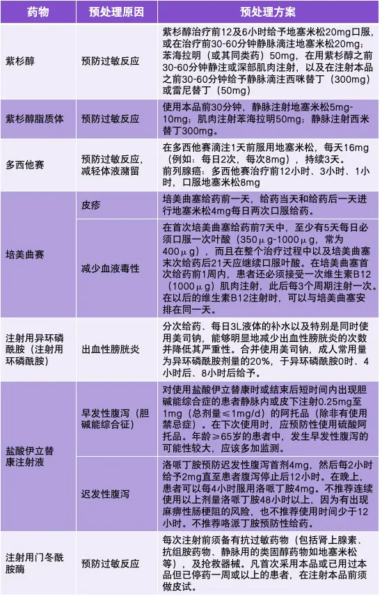 修改ubuntu启动顺序-Ubuntu操作系统启动顺序设置：资深技术专家三点建议