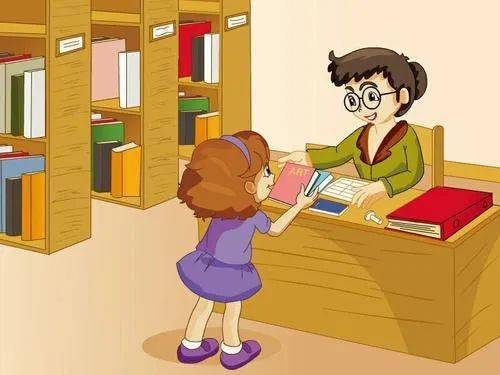 书籍借阅管理系统-学校图书馆管理新招！提高借阅效率，保障安全可靠