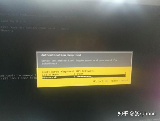 ∪盘写保护了怎么去掉_boot(x)盘写有保护_磁盘写保护可以读出吗