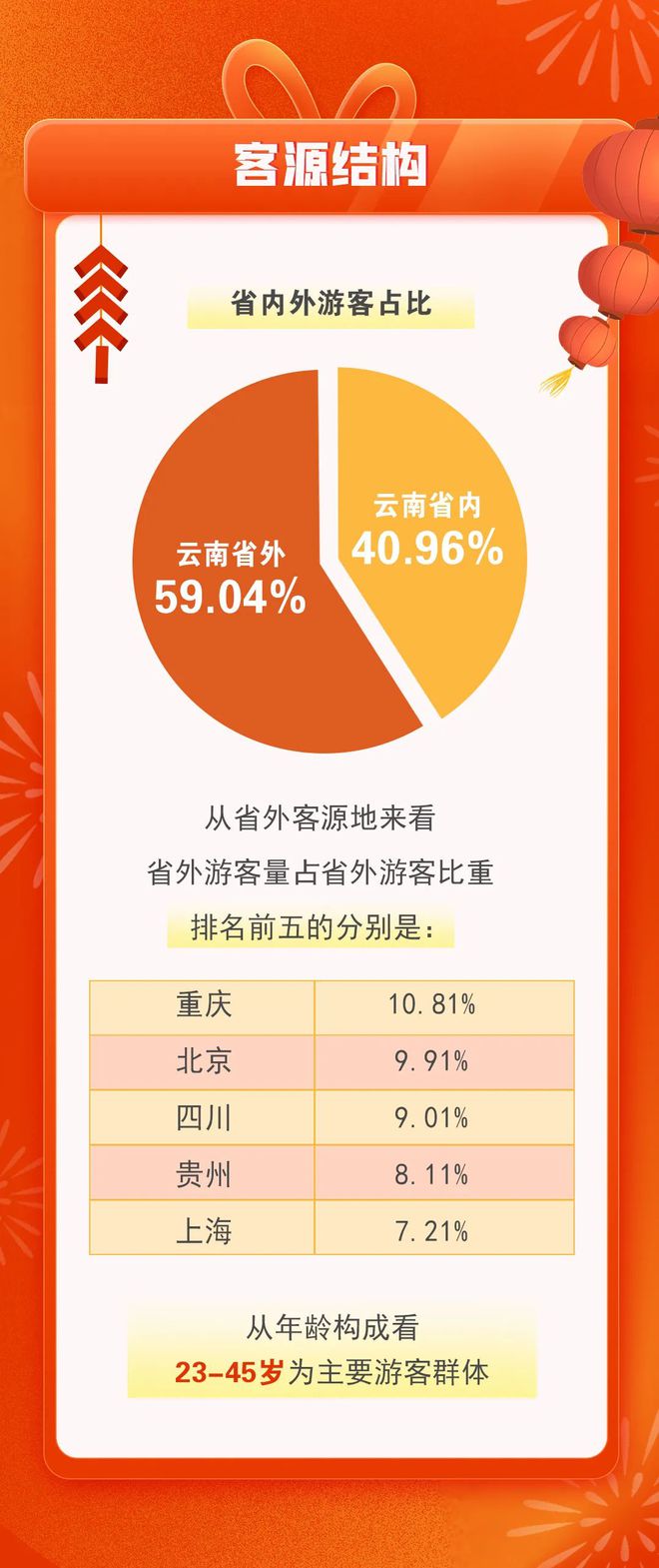 瞬速互联网舆情监测，功能强大性能出色，用户体验超乎想象
