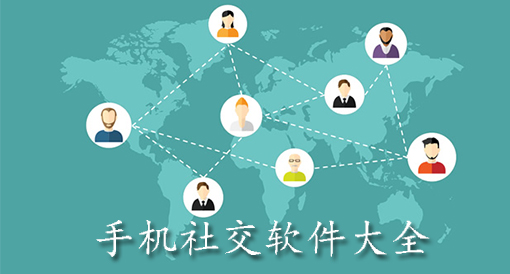 解防沉迷办法_解防沉迷的办法_防沉迷解除方法
