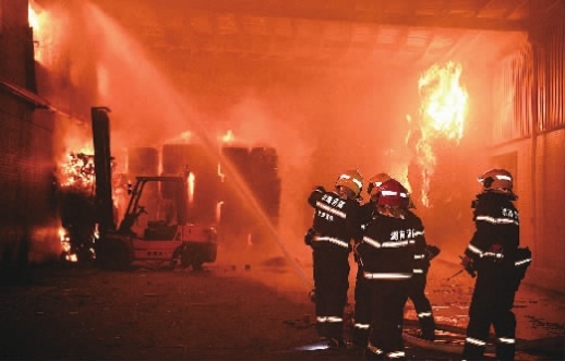 朝阳化工路属于什么街道_朝阳区化工路51号_朝阳化工区路号查询