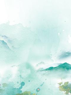 分区助手扩大c盘出错_分区助手扩展c盘失败_分区助手扩展c盘后开不了机