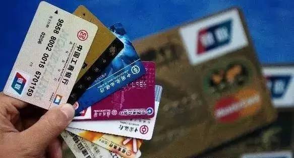 imtoken读音中文怎么读_imtoken英文怎么读视频_imtoken音标怎么拼