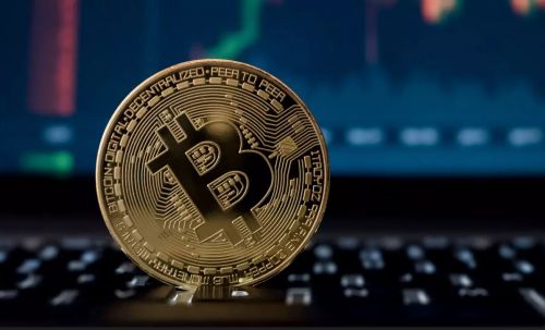 imtoken钱包trx_钱包token_imtoken钱包是什么通道