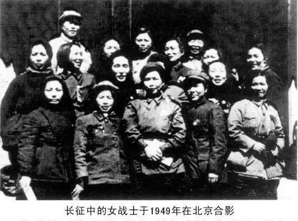 急性白血病活了6年_急性白血病生存率_急性白血病只能活3-5个月