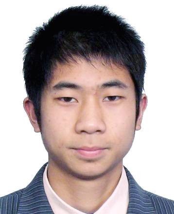 身份证挂失声明网站_证件挂失声明_身份证遗失声明书