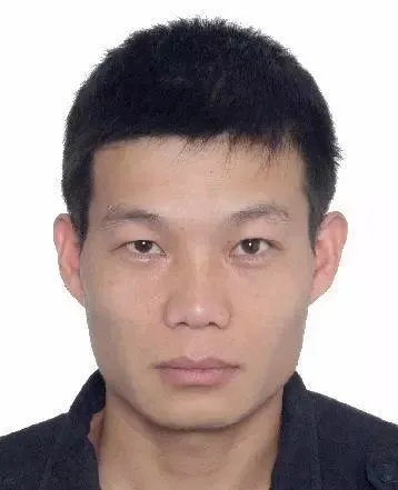 身份证遗失声明书_身份证挂失声明网站_证件挂失声明
