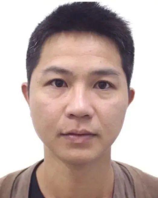 证件挂失声明_身份证遗失声明书_身份证挂失声明网站