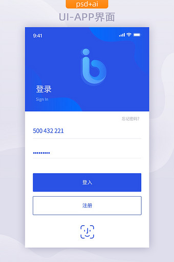 钱包创建空白卡_钱包创建密码无法下一步_如何在TP钱包创建qki钱包