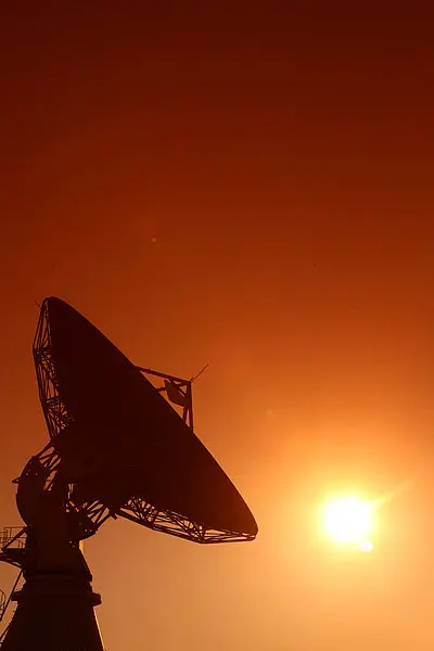 监控gpsantenna是什么_监控是谁发明的_监控是什么时候发明的