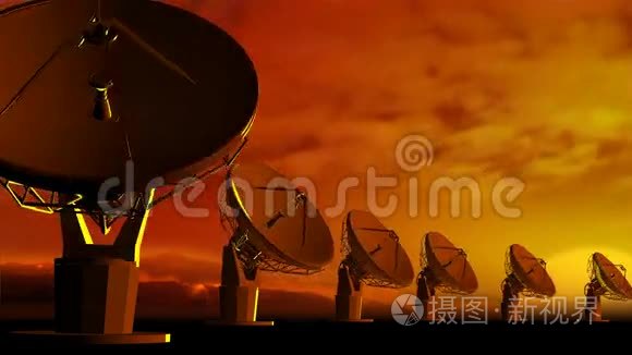 监控gpsantenna是什么_监控是什么时候发明的_监控是谁发明的