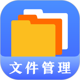 chrome os(谷歌操作系统)_chrome系统怎么样_打开谷歌系统