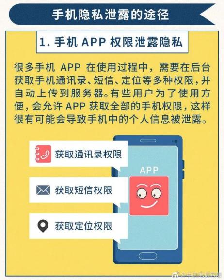 chrome系统怎么样_chrome os(谷歌操作系统)_打开谷歌系统