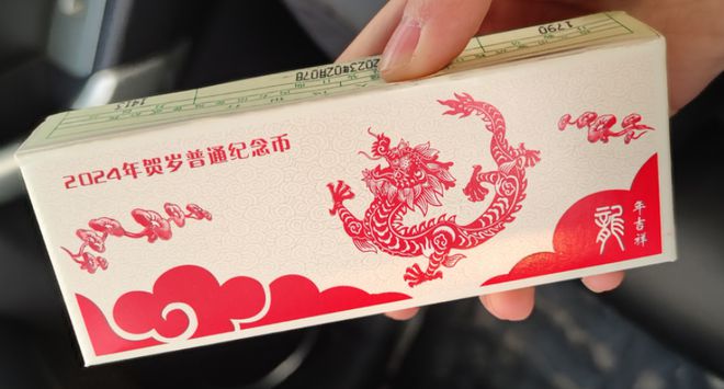 火币转imtoken不到账_货币转imtoken不到账_怎么转币到imtoken