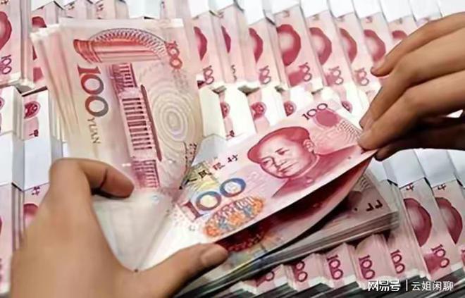 货币转imtoken不到账_怎么转币到imtoken_火币转imtoken不到账