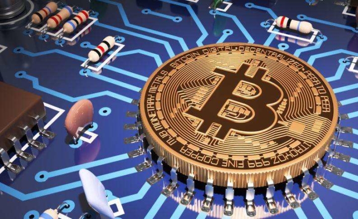 imkey硬件钱包使用教程_imkey硬件钱包哪里购买_imkey硬件钱包哪里买
