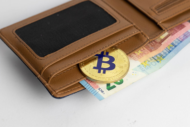 imkey硬件钱包使用教程_imkey硬件钱包哪里购买_imkey硬件钱包哪里买