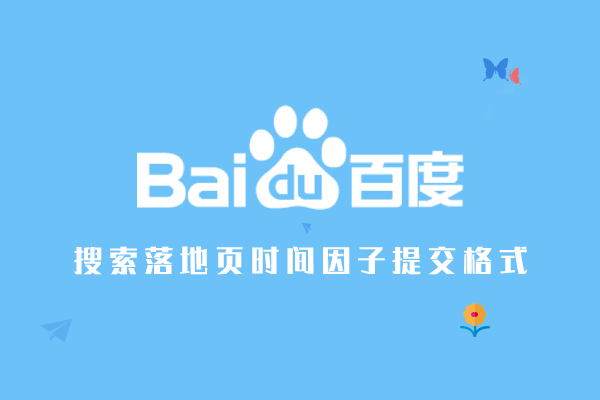 imtoken钱包官网地址_imtoken官网地址是什么_token.im官网地址