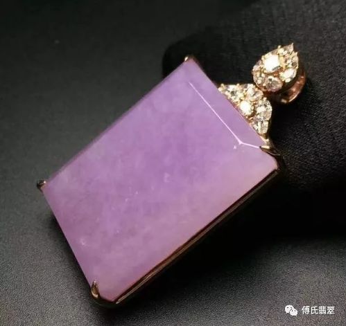 imtoken身份证是什么_证身份是什么意思_imoney身份证认证