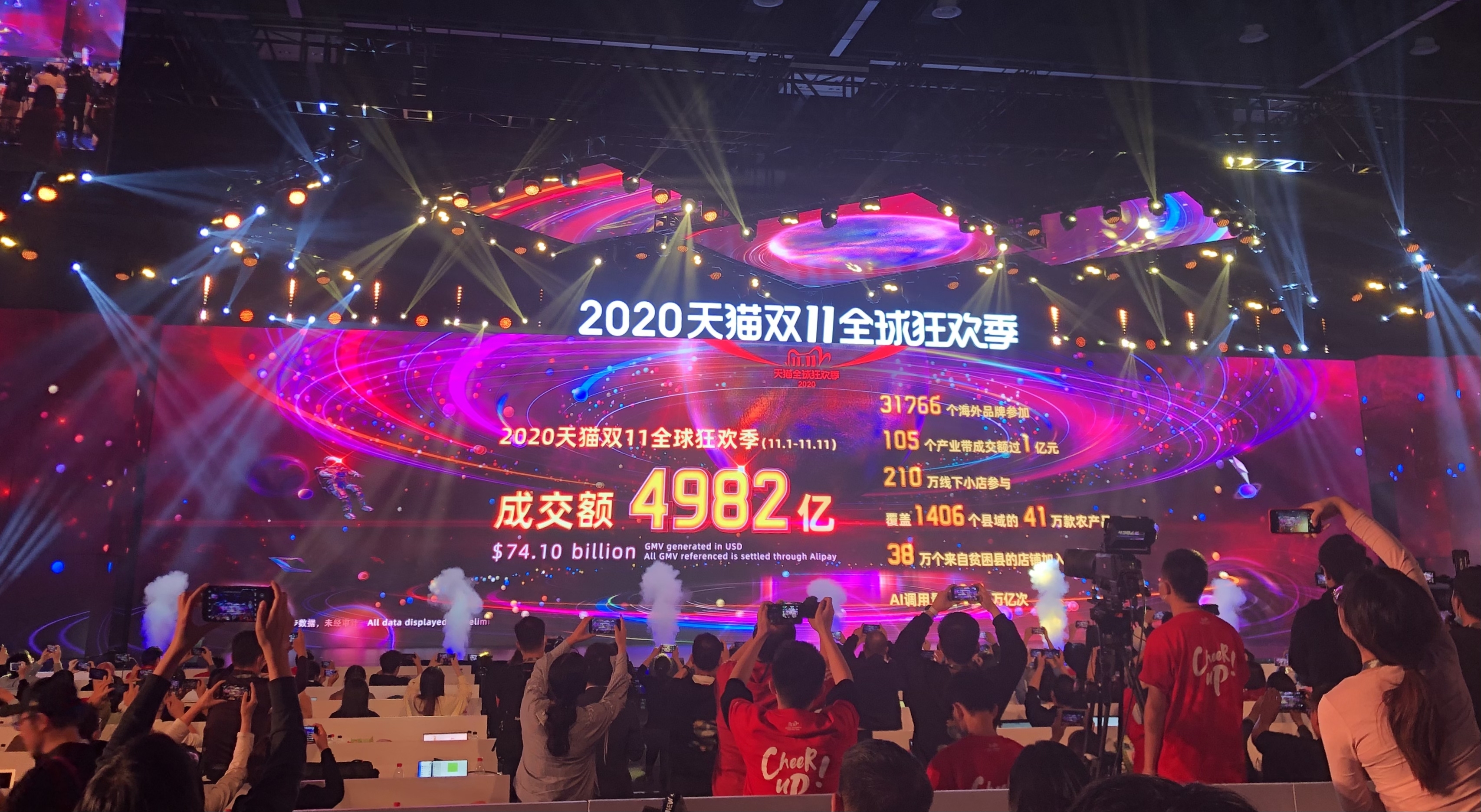 证身份是什么意思_imoney身份证认证_imtoken身份证是什么