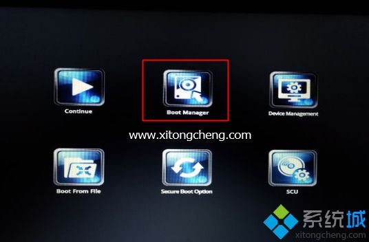 fedora22安装教程_巨娘乐园手游下载教程安装_教程安装虚拟机