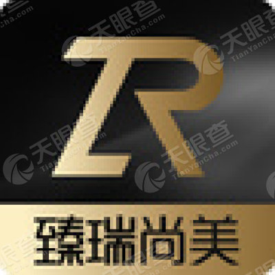 朝阳医院牙科怎么样技术好坏_朝阳医院牙科门诊时间_朝阳医院牙科怎么样