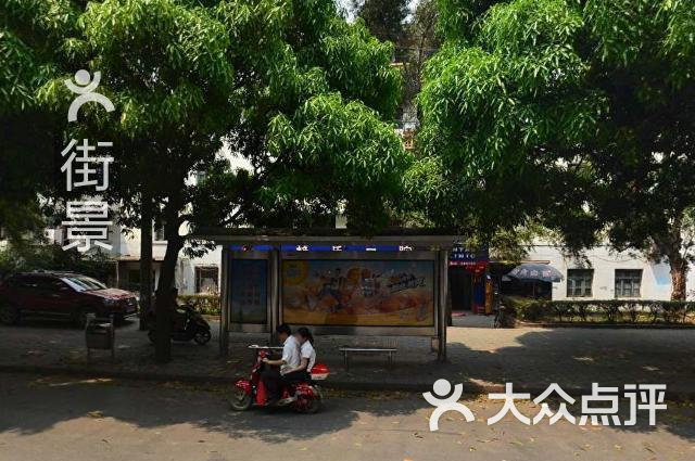 朝阳医院牙科怎么样_朝阳医院牙科门诊时间_朝阳医院牙科怎么样技术好坏