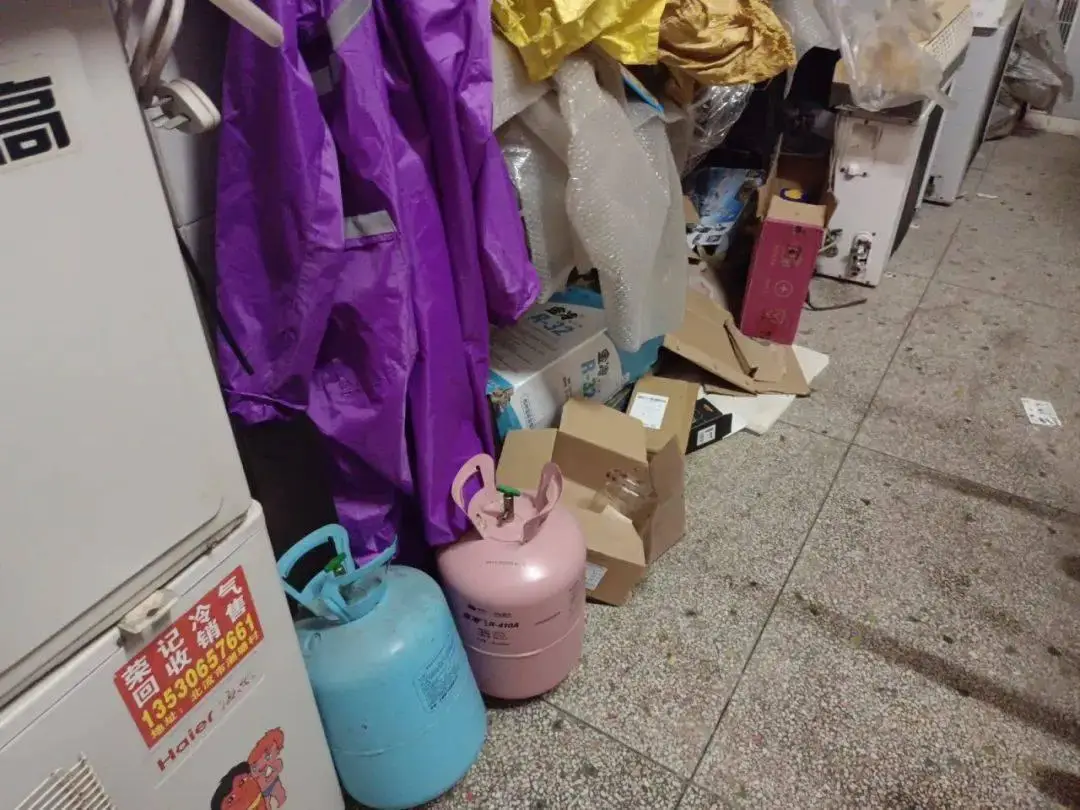 打开快手_打开日历_imtoken为什么打不开
