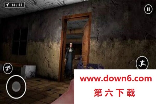 9e8e801f55be6c0b2570f95c3e08e4d2.jpg