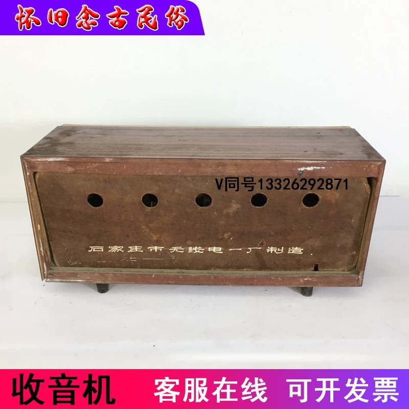 录音机可以录_录音机能录_录音机可以录通话吗