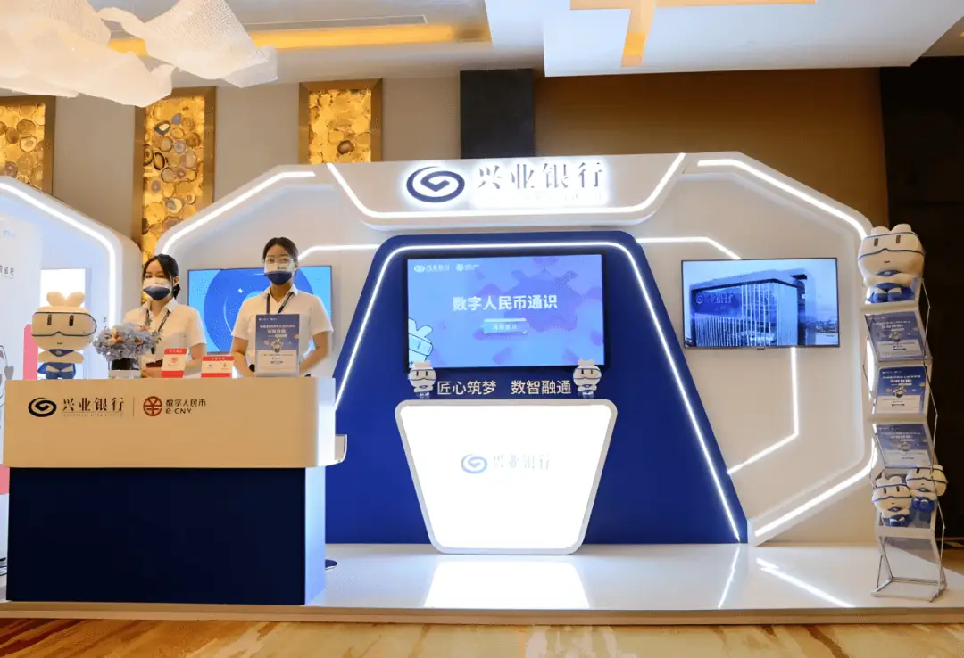 tp钱包怎么使用闪兑_tpt钱包闪兑_tp钱包闪兑一直在兑换中