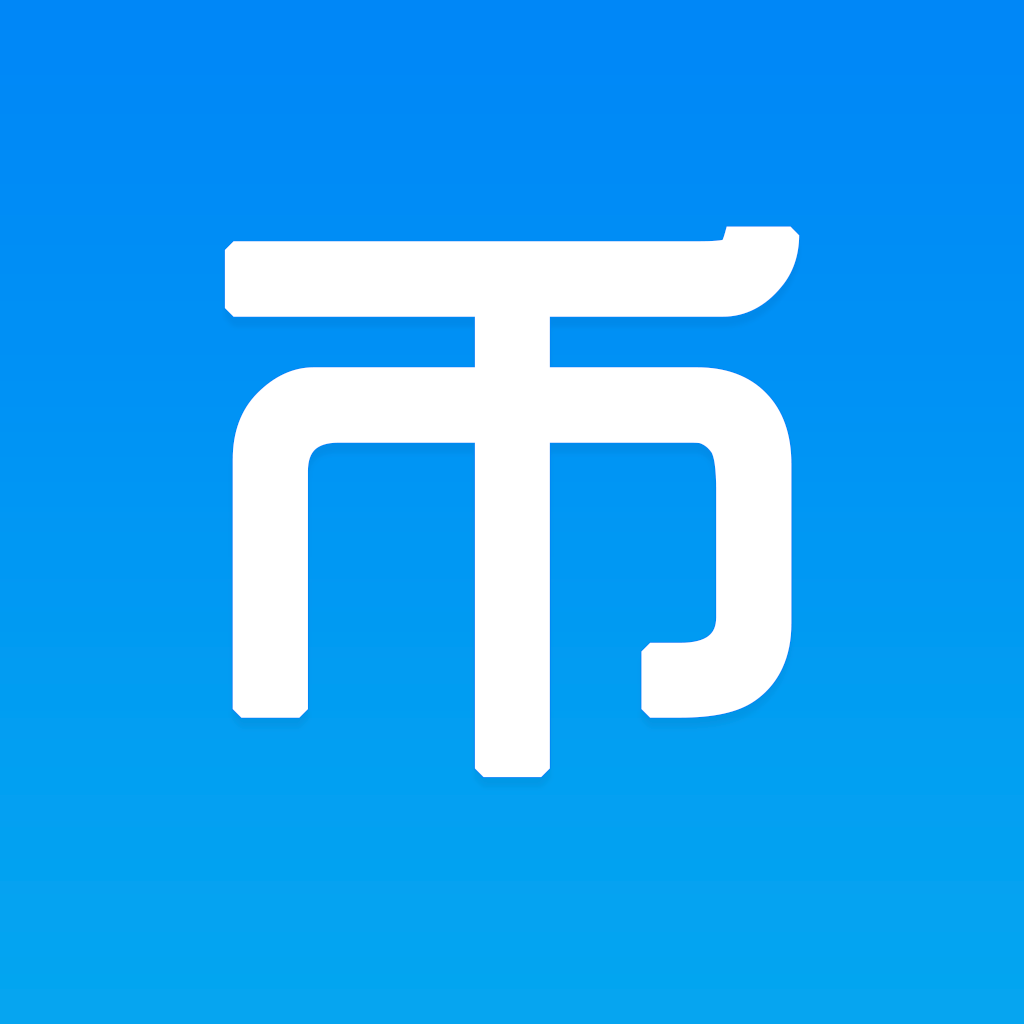 欧易提usdt到tp钱包币安链_欧易提usdt到tp钱包币安链_欧易提usdt到tp钱包币安链