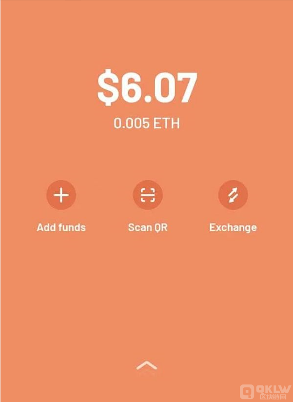 tp钱包下载app_钱包下载官方最新版本安卓_钱能钱包下载APP