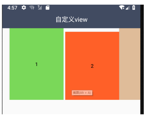 qt tabwidget 嵌套-程序员学习Qt：嵌套tabwidget经历揭秘