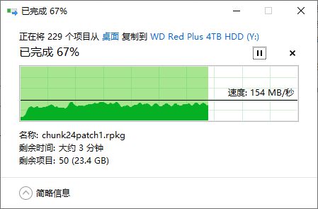 qt tabwidget 嵌套_嵌套函数_嵌套if函数怎么用
