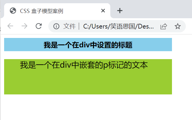 qt tabwidget 嵌套_嵌套if函数怎么用_嵌套函数