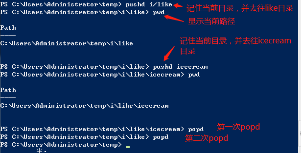 centos7修改ip地址_修改地址后怎么看真实物流_修改地址后快递会慢些吗