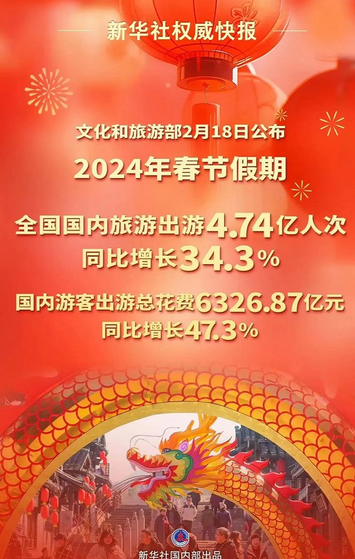 智慧昆山教育平台账号_昆山智慧教育平台客服电话_昆山智慧教育云平台学生账号