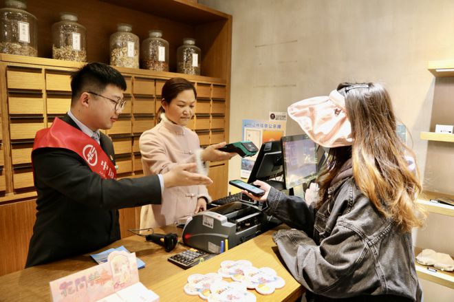 钱包币怎么转到交易所_币钱包怎么使用交易_tp钱包怎么把币转回火币