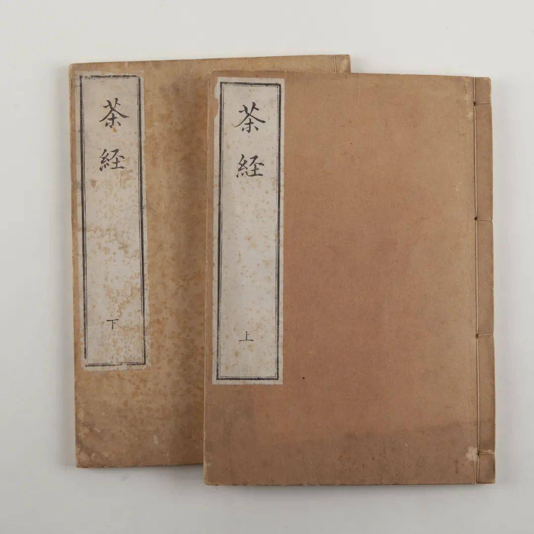 tp钱包怎么把币转回火币_钱包币怎么转到交易所_币钱包怎么使用交易
