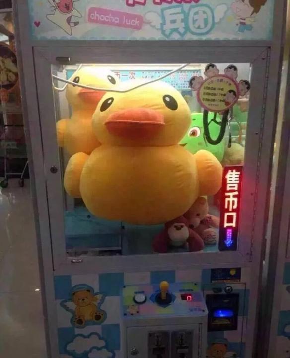 tp钱包怎么把币转回火币_钱包币怎么转到交易所_币钱包怎么使用交易