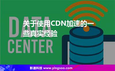 bill bill加速器下载_比如bill加速器_billbill加速器旧版